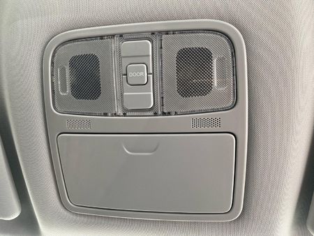 2026-Peugeot-Landtrek-19D-Professional-Double-Cab_20