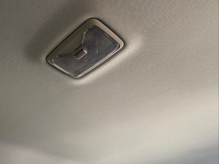 2026-Peugeot-Landtrek-19D-Professional-Double-Cab_27
