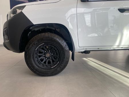 2026-Peugeot-Landtrek-19D-Professional-Double-Cab_6