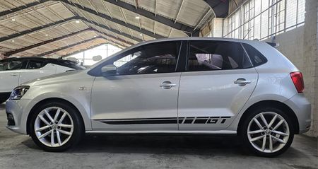 2021-Volkswagen-Polo-Vivo-GT_3