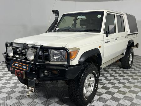 2014-Toyota-Land-Cruiser-79-40-Double-Cab_0