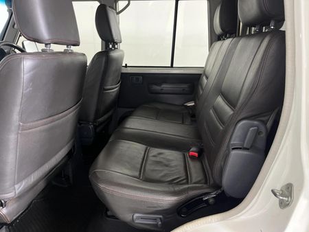 2014-Toyota-Land-Cruiser-79-40-Double-Cab_3