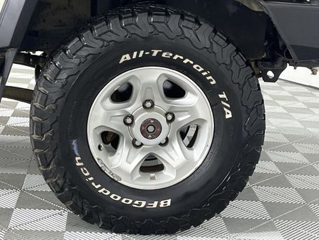 2014-Toyota-Land-Cruiser-79-40-Double-Cab_5