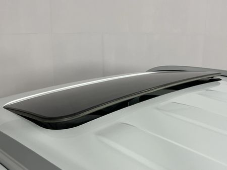 2022-Chery-Tiggo-4-Pro-15-T-Elite_9