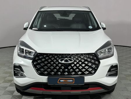 2022-Chery-Tiggo-4-Pro-15-T-Elite_12