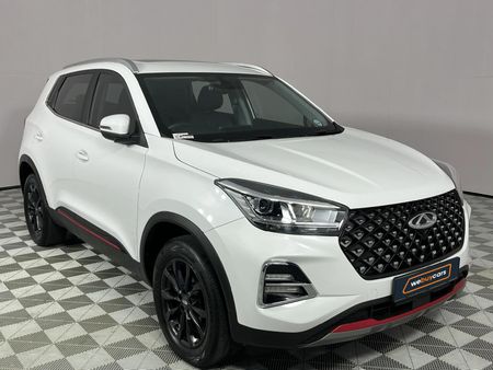 2022-Chery-Tiggo-4-Pro-15-T-Elite_13