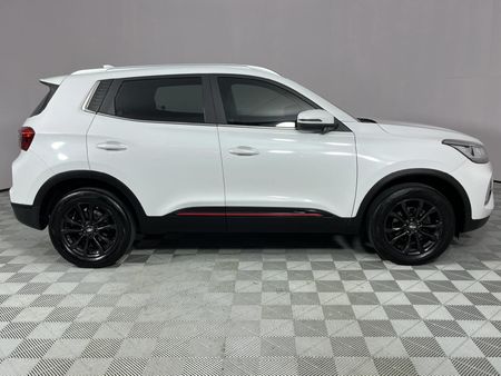 2022-Chery-Tiggo-4-Pro-15-T-Elite_14