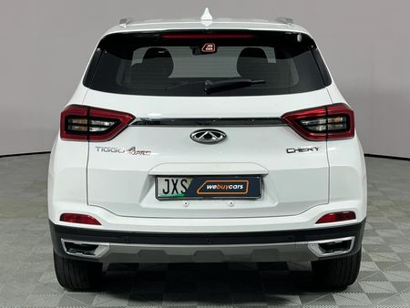 2022-Chery-Tiggo-4-Pro-15-T-Elite_15