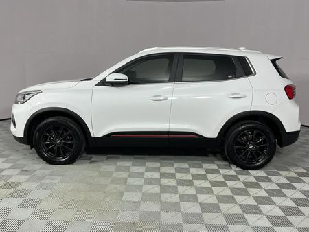 2022-Chery-Tiggo-4-Pro-15-T-Elite_16
