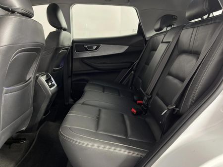 2022-Chery-Tiggo-4-Pro-15-T-Elite_2