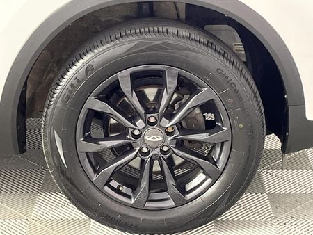 2022-Chery-Tiggo-4-Pro-15-T-Elite_3