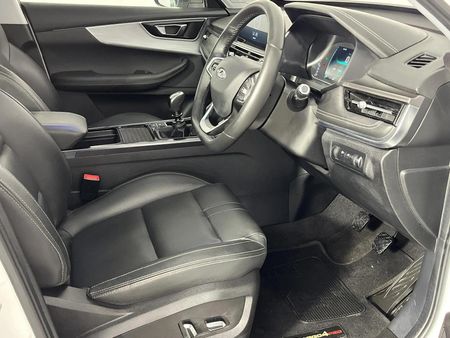 2022-Chery-Tiggo-4-Pro-15-T-Elite_5