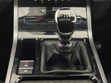 2022-Chery-Tiggo-4-Pro-15-T-Elite_6