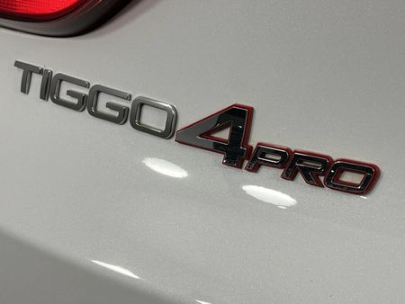 2022-Chery-Tiggo-4-Pro-15-T-Elite_7