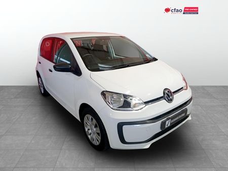 2016-Volkswagen-Up-Take-Up-10-5-dr_0