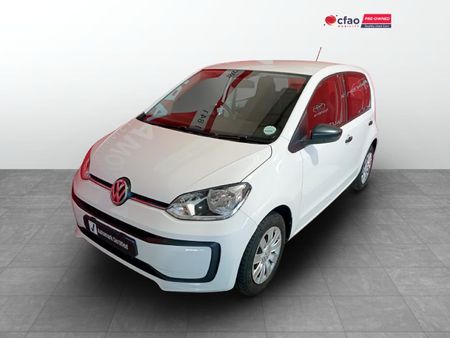 2016-Volkswagen-Up-Take-Up-10-5-dr_9