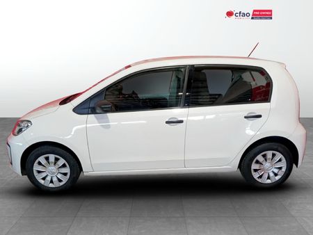 2016-Volkswagen-Up-Take-Up-10-5-dr_10