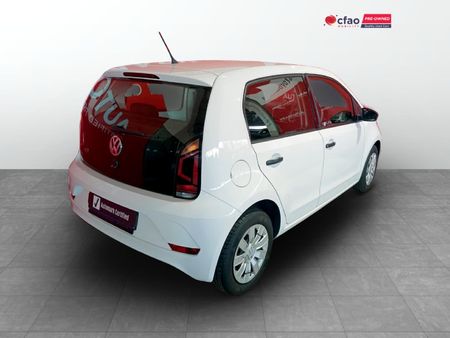 2016-Volkswagen-Up-Take-Up-10-5-dr_1