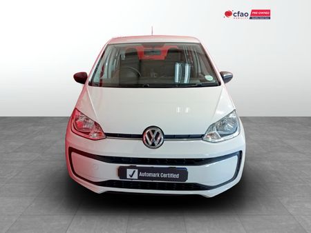 2016-Volkswagen-Up-Take-Up-10-5-dr_3