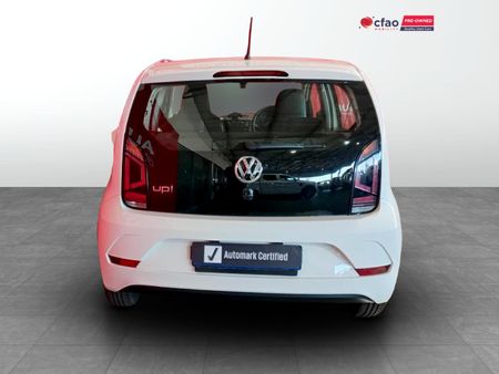 2016-Volkswagen-Up-Take-Up-10-5-dr_4
