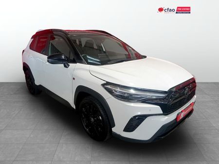 2023-Toyota-Corolla-Cross-18-GR-S_0