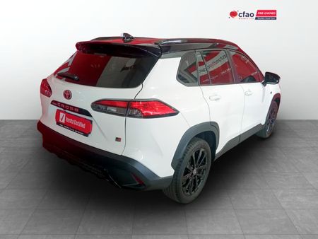 2023-Toyota-Corolla-Cross-18-GR-S_1