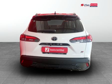 2023-Toyota-Corolla-Cross-18-GR-S_4
