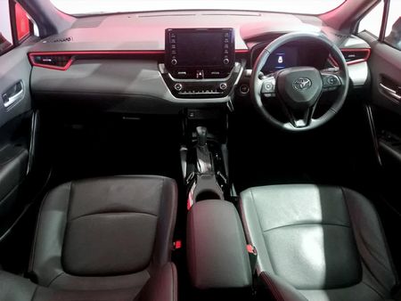 2023-Toyota-Corolla-Cross-18-GR-S_5