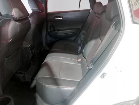 2023-Toyota-Corolla-Cross-18-GR-S_8