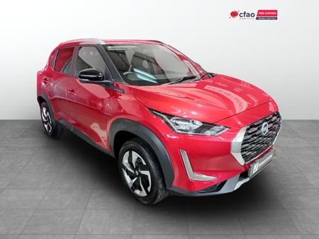 2024-Nissan-Magnite-10T-Visia_0