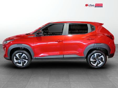 2024-Nissan-Magnite-10T-Visia_10