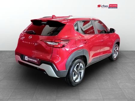 2024-Nissan-Magnite-10T-Visia_1