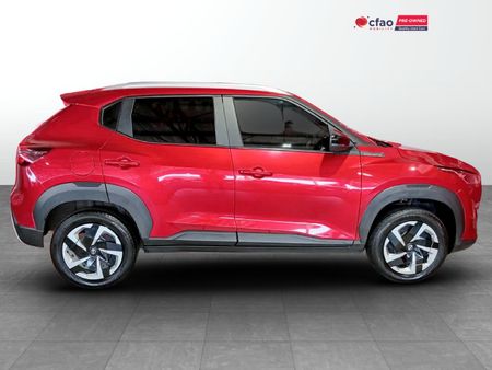 2024-Nissan-Magnite-10T-Visia_2