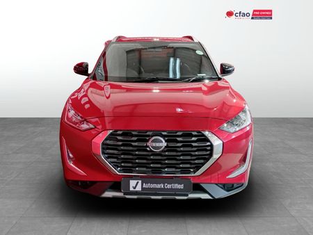 2024-Nissan-Magnite-10T-Visia_3