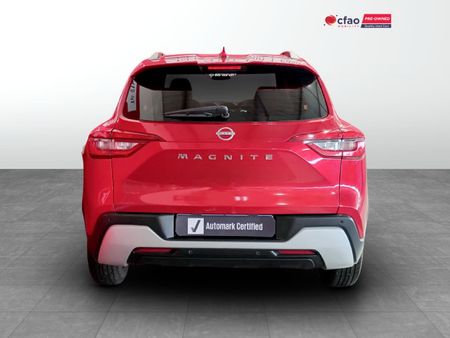 2024-Nissan-Magnite-10T-Visia_4