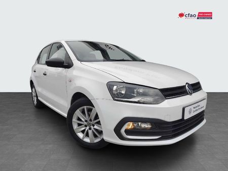 2025-Volkswagen-Polo-Vivo-14_0
