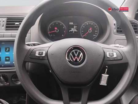 2025-Volkswagen-Polo-Vivo-14_11