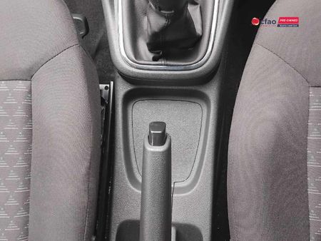 2025-Volkswagen-Polo-Vivo-14_14
