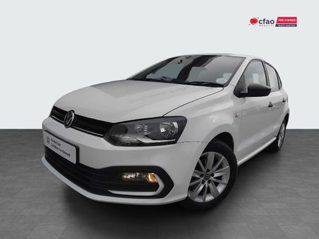 2025-Volkswagen-Polo-Vivo-14_3
