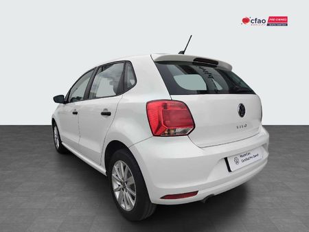 2025-Volkswagen-Polo-Vivo-14_5