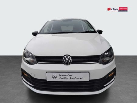 2025-Volkswagen-Polo-Vivo-14_6