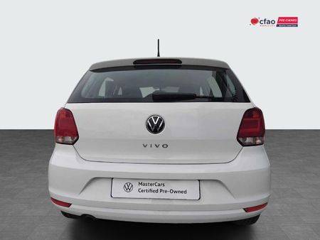 2025-Volkswagen-Polo-Vivo-14_7