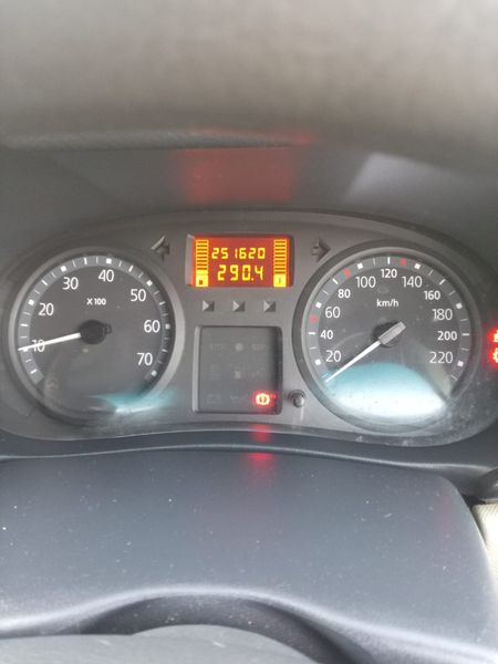 2005-Renault-Clio-14-Va-Va-Voom_7