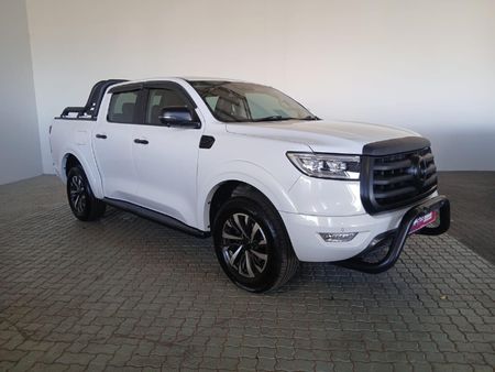 2023-GWM-P-Series-PV-20-TD-LT-4x4-Auto-Double-Cab_0