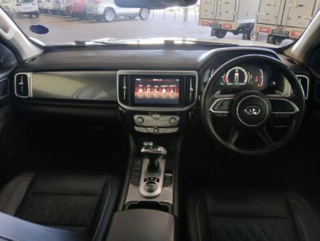 2023-GWM-P-Series-PV-20-TD-LT-4x4-Auto-Double-Cab_10