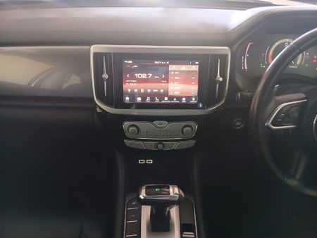 2023-GWM-P-Series-PV-20-TD-LT-4x4-Auto-Double-Cab_11