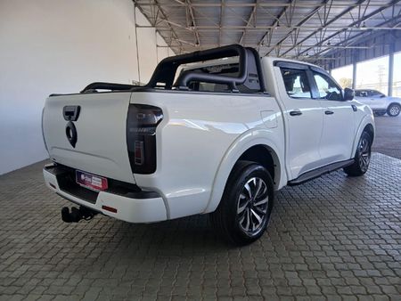 2023-GWM-P-Series-PV-20-TD-LT-4x4-Auto-Double-Cab_1