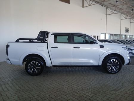 2023-GWM-P-Series-PV-20-TD-LT-4x4-Auto-Double-Cab_2
