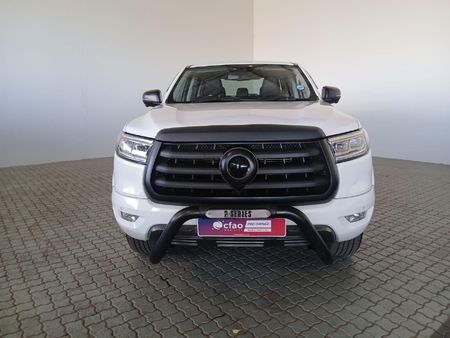 2023-GWM-P-Series-PV-20-TD-LT-4x4-Auto-Double-Cab_3