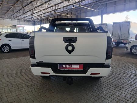 2023-GWM-P-Series-PV-20-TD-LT-4x4-Auto-Double-Cab_4